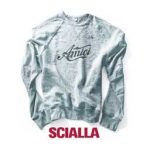 Scialla - Amici