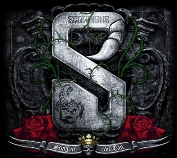 Scorpions