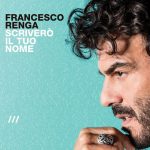 Album Scriverò il tuo nome