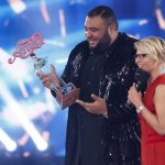 Amici 15 finale