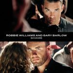 Shame: Robbie Williams e Gary Barlow