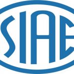 SIAE logo