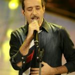 Daniele Silvestri