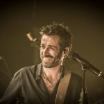 Daniele Silvestri