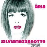 Silvia Mezzanotte