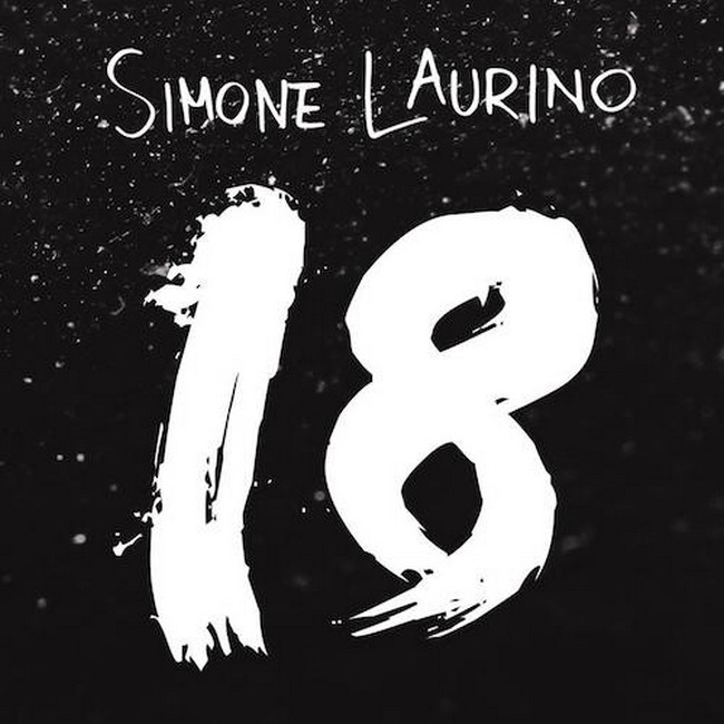 Simone Laurino