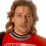 Simone Tomassini