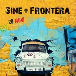 20 now dei Sine Frontera