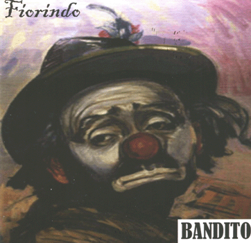 Fiorindo, recensione di Bandito