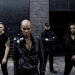 Skunk Anansie