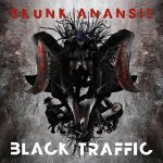 Skunk Anansie Black Traffic3
