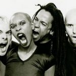 Skunk Anansie