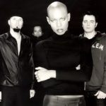 Skunk Anansie