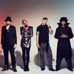 Skunk Anansie