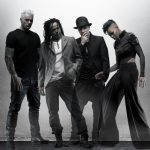 Skunk Anansie