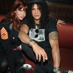 Slash