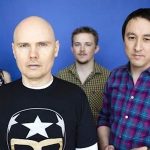 Smashing Pumpkins