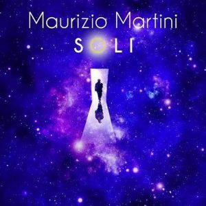 Soli di Maurizio Martini