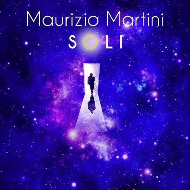 Soli di Maurizio Martini