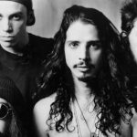 Soundgarden