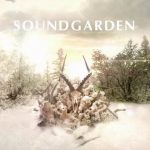 Soundgarden