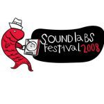 Soundlabs Festival
