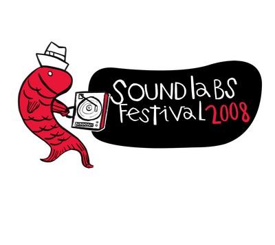 Soundlabs Festival
