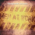 Spaghetti Jensen