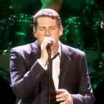 Tony Hadley