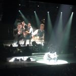 Spandau Ballet