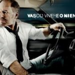 Spartiti di Vivero o Niente di Vasco Rossi
