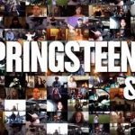 Springsteen & I