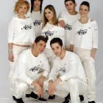 Amici