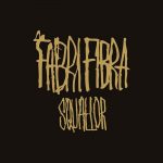 Squallor di Fabri Fibra