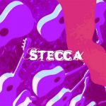 Stecca