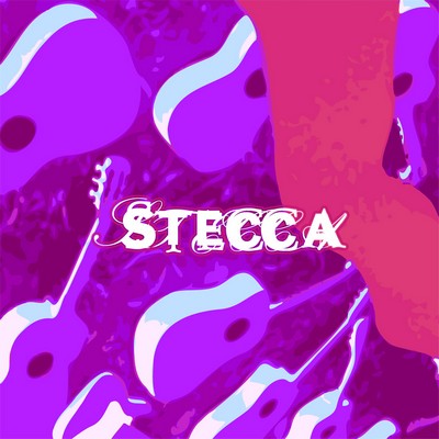 Stecca