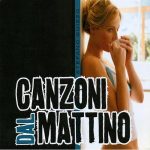 Canzoni dal mattino