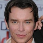 Stephen Gately