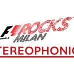 Stereophonics per F1 Rocks