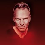 Sting