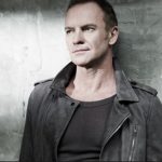 Sting