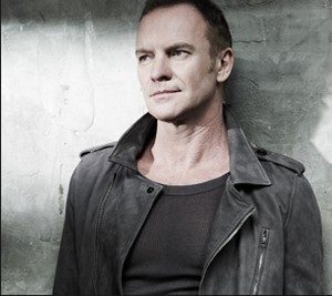 Sting