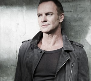 Sting