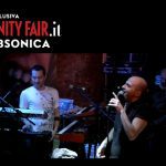 Subsonica