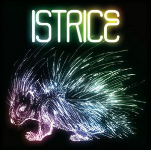 Istrice dei Subsonica