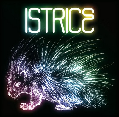 Istrice dei Subsonica