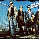 Sugarfree