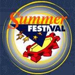 Summer Festival