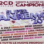 Super Sanremo 2015