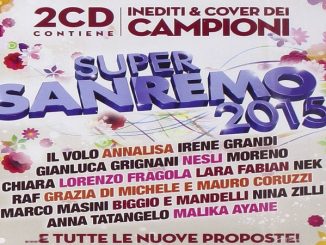 Super Sanremo 2015